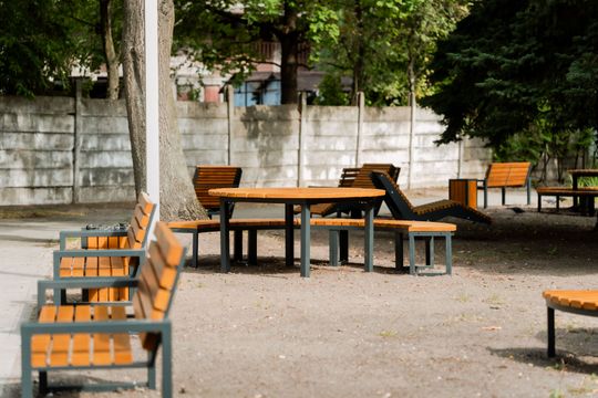 konferencja 013.jpg konferencja 013.jpg