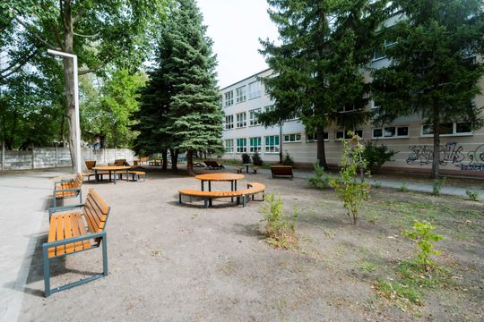 konferencja 014.jpg konferencja 014.jpg