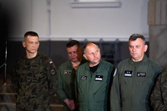 DSC08604.JPG DSC08604.JPG