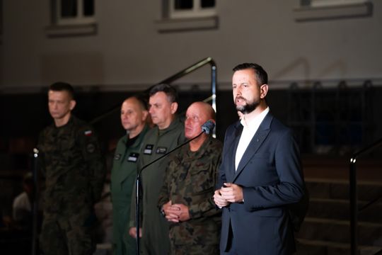 DSC08612.JPG DSC08612.JPG