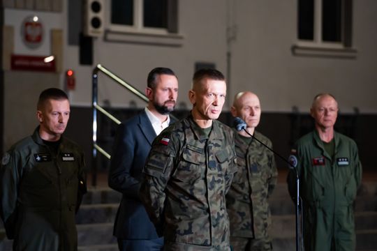 DSC08621.JPG DSC08621.JPG