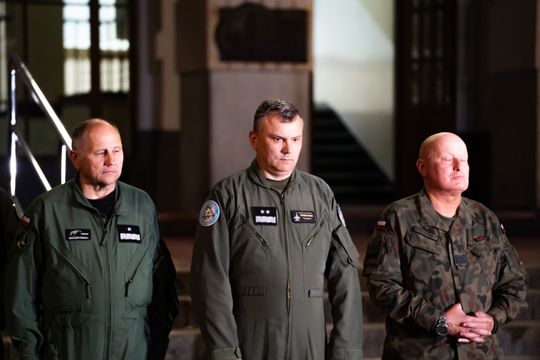 DSC08620.JPG DSC08620.JPG