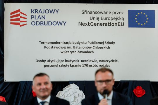 mały rozmiar 005.jpg