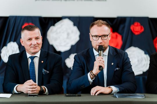 mały rozmiar 003.jpg