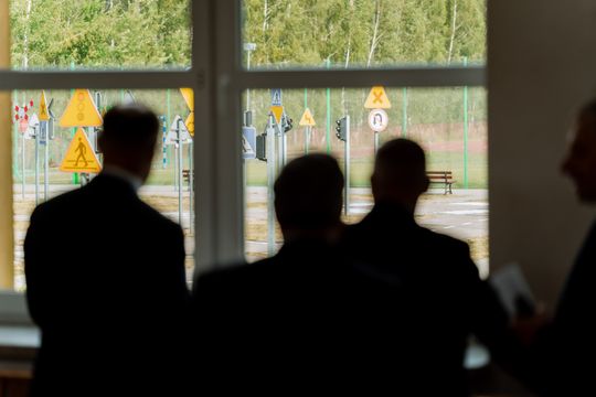 mały rozmiar 002.jpg