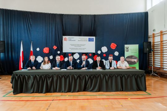 mały rozmiar 004.jpg