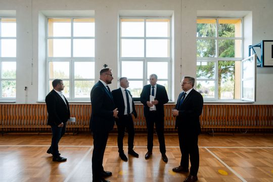 mały rozmiar 001.jpg