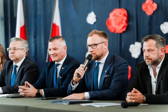 mały rozmiar 006.jpg