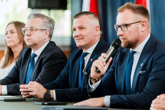 mały rozmiar 008.jpg