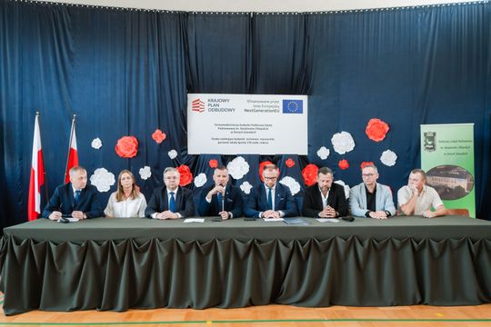 mały rozmiar 012.jpg