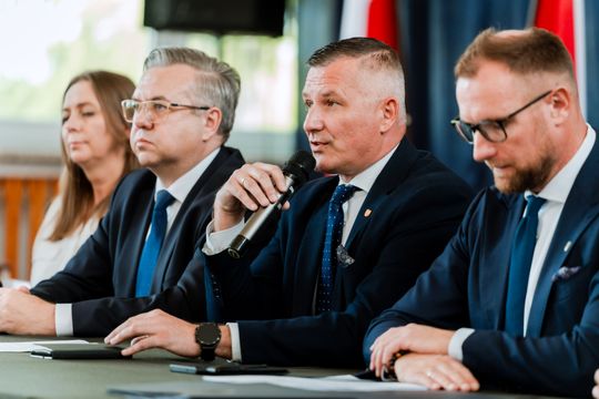 mały rozmiar 009.jpg mały rozmiar 009.jpg