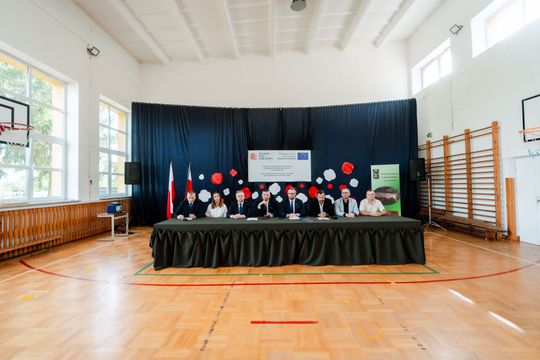 mały rozmiar 011.jpg