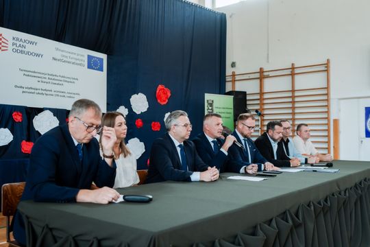 mały rozmiar 014.jpg mały rozmiar 014.jpg