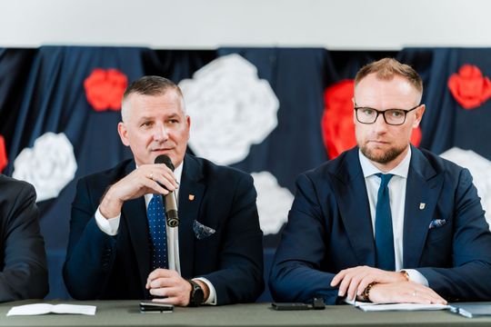 mały rozmiar 010.jpg