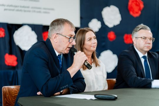 mały rozmiar 015.jpg