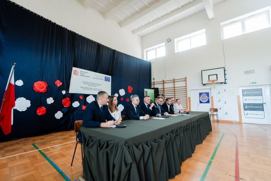 mały rozmiar 013.jpg