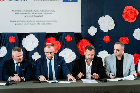 mały rozmiar 016.jpg