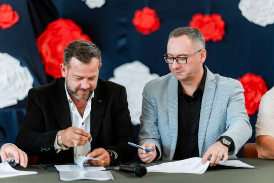 mały rozmiar 018.jpg