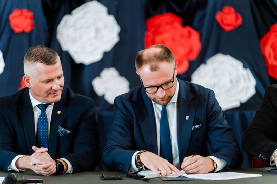 mały rozmiar 017.jpg