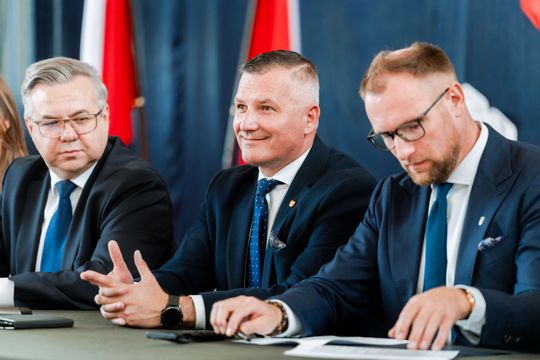 mały rozmiar 020.jpg