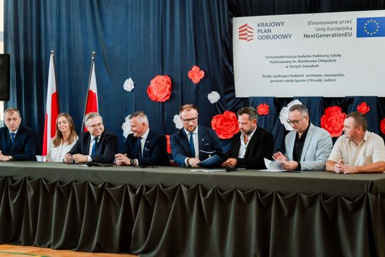 mały rozmiar 021.jpg mały rozmiar 021.jpg