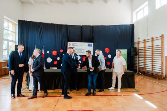 mały rozmiar 024.jpg