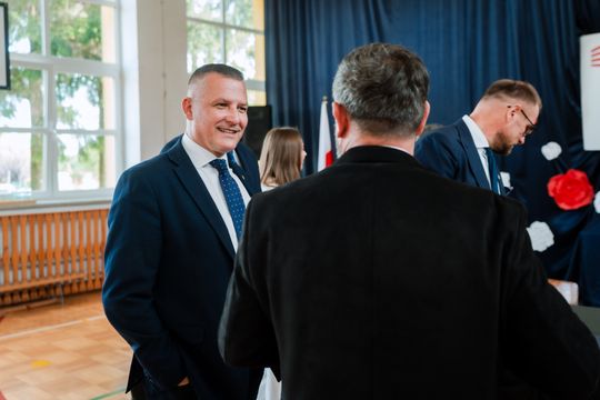 mały rozmiar 025.jpg