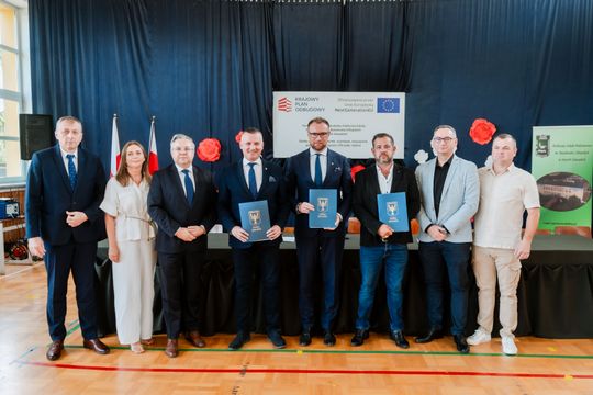 mały rozmiar 023.jpg mały rozmiar 023.jpg