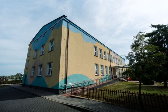 mały rozmiar 027.jpg