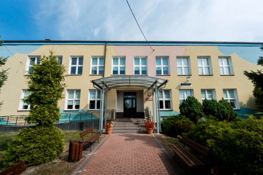 mały rozmiar 026.jpg