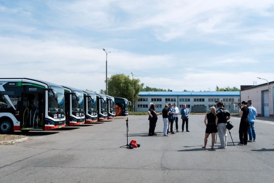 mpk 020.jpg mpk 020.jpg