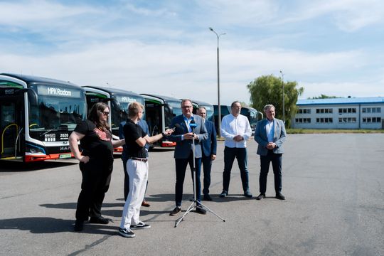 mpk 019.jpg mpk 019.jpg