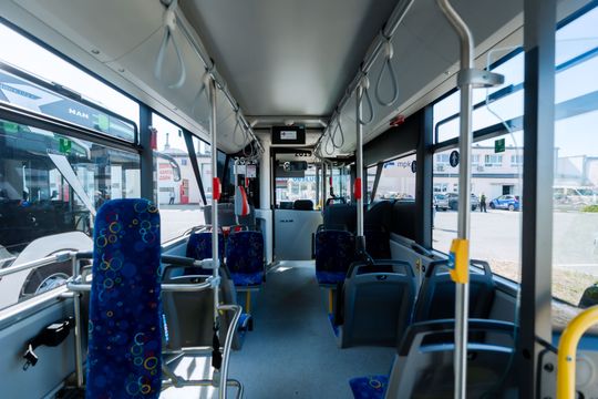 mpk 027.jpg mpk 027.jpg