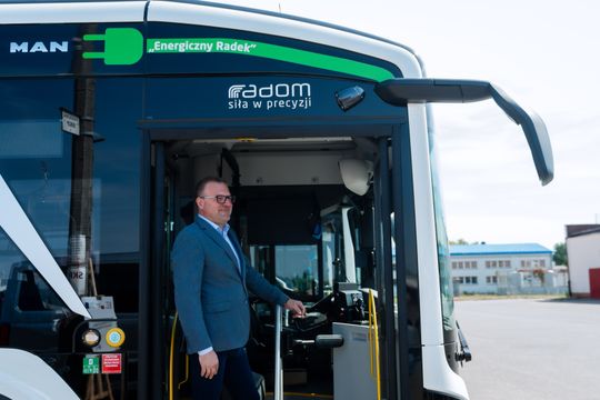 mpk 028.jpg mpk 028.jpg