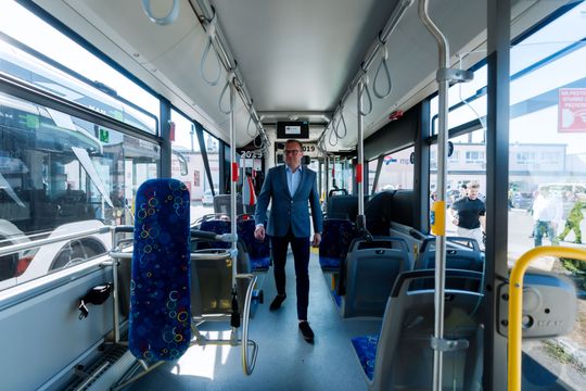 mpk 030.jpg mpk 030.jpg