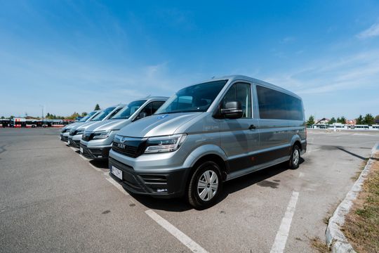 mpk 037.jpg mpk 037.jpg