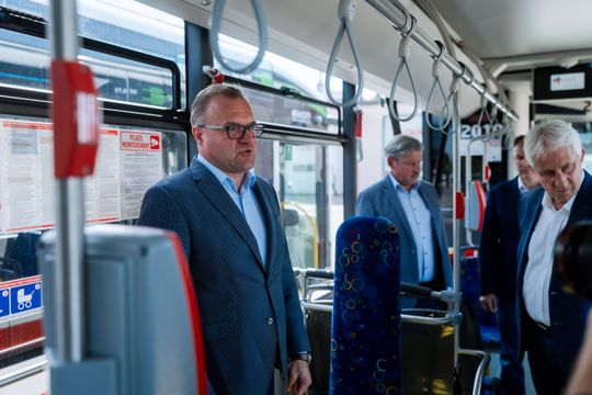 mpk 036.jpg mpk 036.jpg