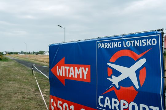 lotnisko 022.jpg