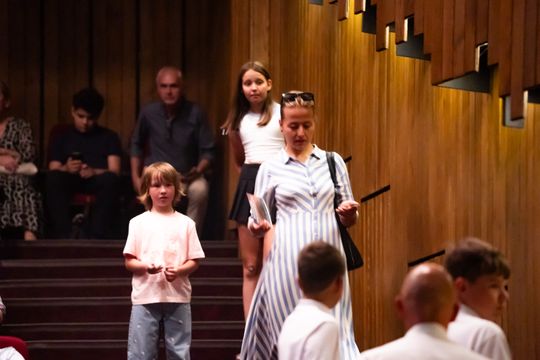 DSC08805.JPG DSC08805.JPG