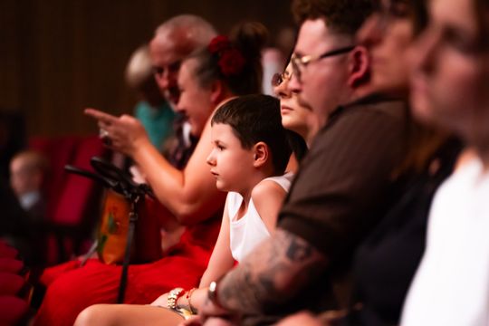 DSC08811.JPG DSC08811.JPG