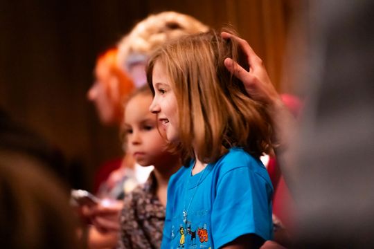 DSC08814.JPG DSC08814.JPG