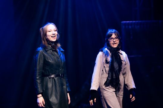 DSC08820.JPG DSC08820.JPG