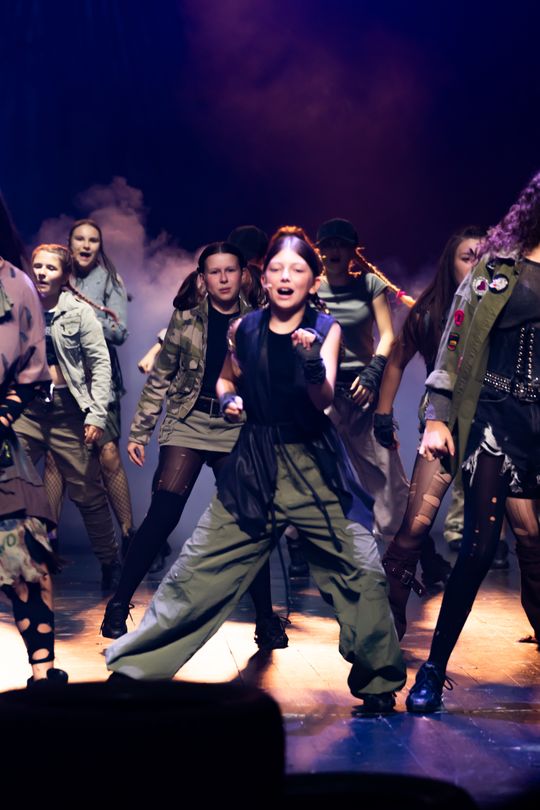 DSC08823.JPG DSC08823.JPG