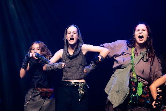 DSC08822.JPG DSC08822.JPG