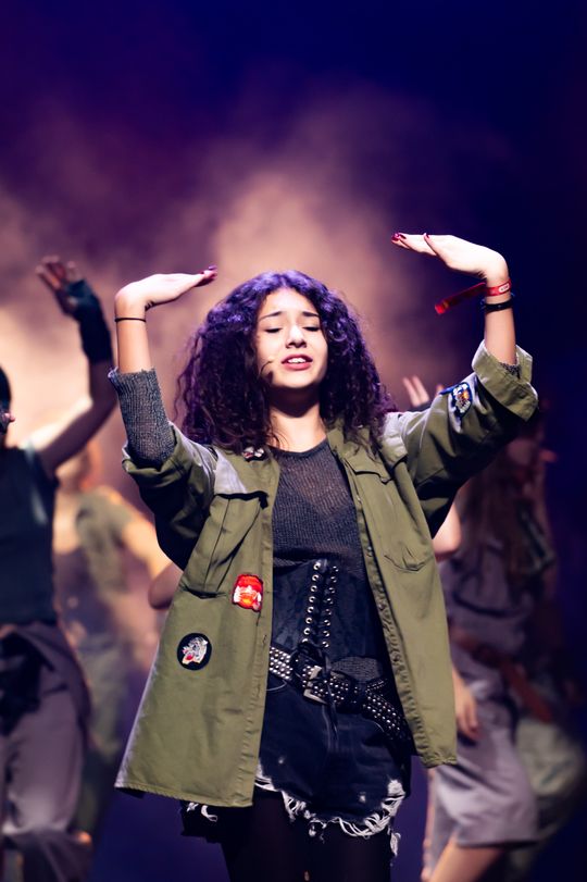 DSC08826.JPG DSC08826.JPG