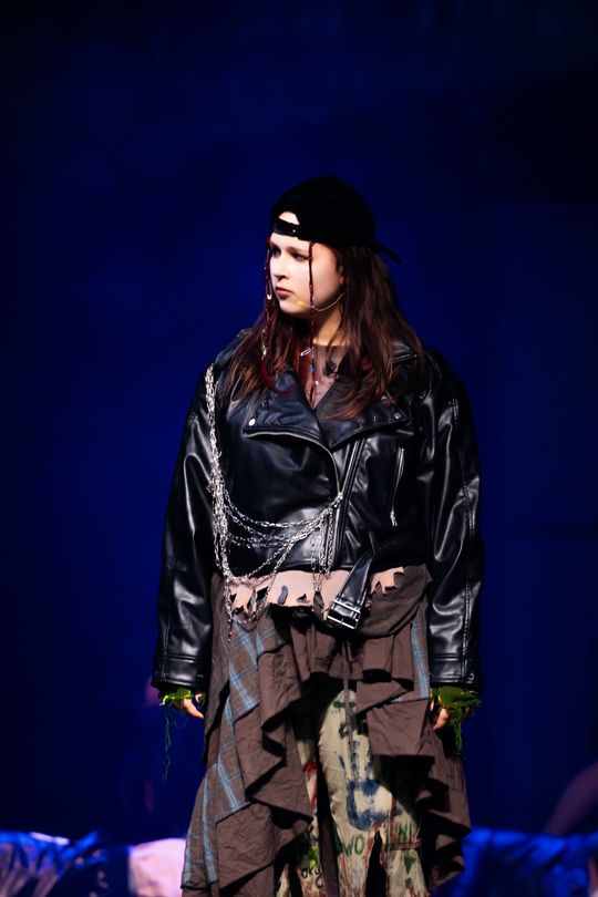 DSC08847.JPG DSC08847.JPG