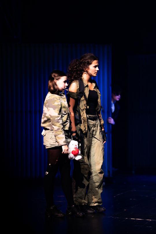 DSC08848.JPG DSC08848.JPG