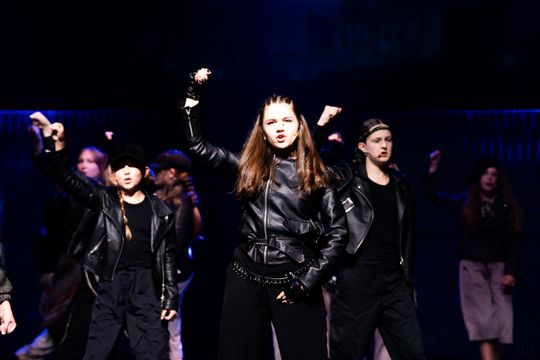 DSC08853.JPG DSC08853.JPG