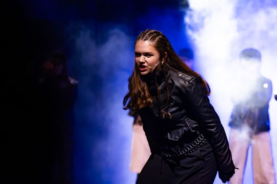 DSC08857.JPG DSC08857.JPG