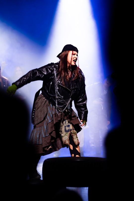 DSC08867.JPG DSC08867.JPG